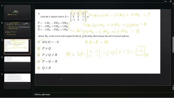 Activity 2.1 (Ques 1, 2 and 3)