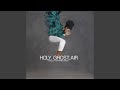 Holy Ghost Air (feat. Nathaniel Bassey)