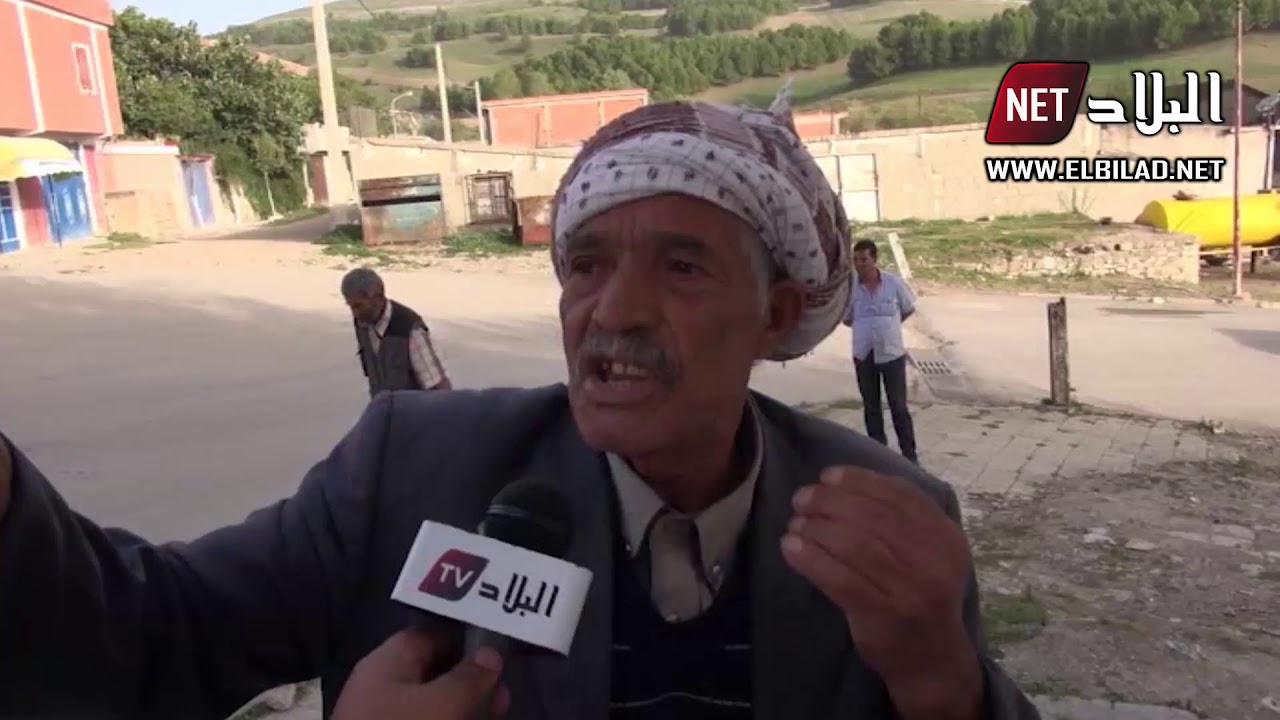 قالمة : عصابات السطو على المواشي في تزايد مستمر ببلدية عين العربي