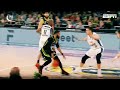 Gary Browne Returns for NBL24 (July 26, 2023)