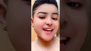 Stori Time Na Nayce Moshi Skiza Hii