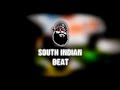 South indian beat  bnc music  beats no copyright 