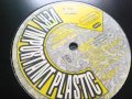 Greg Stainer - My Mind - Original Flava EP