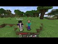 Abertura 2 fps-minecraft