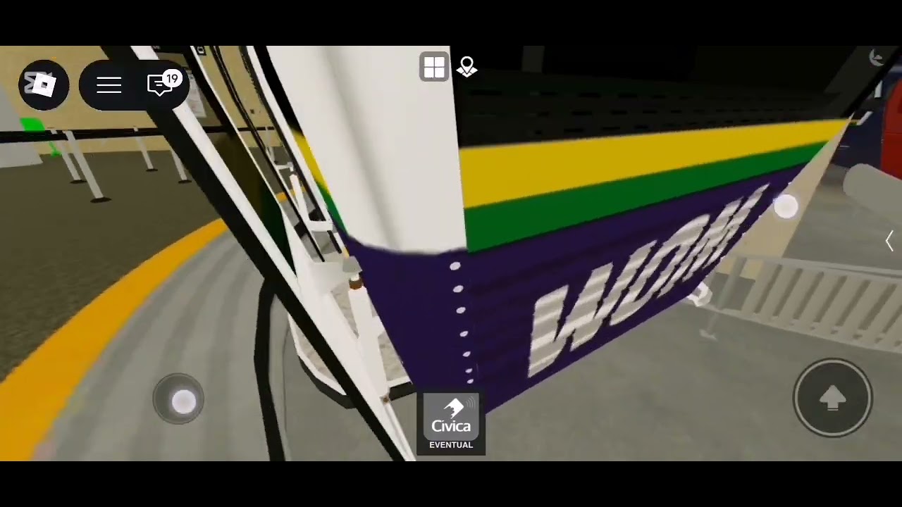 PARAÍSO MEDELLIN - OPERACIONES NOCTURNAS (LÍNEA J) 