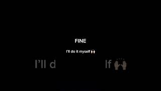 Remarkable Weight Loss Transformation: A Journey of Empowering Change