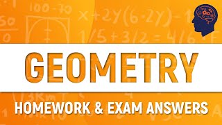 🟠Delta Math Geometry Answers: Determine the type of triangle that is drawn below