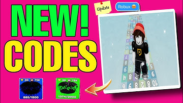 *UPD New!*UGC MATH RACE CODES - UGC MATH RACE ROBLOX CODES 2024 - CODES FOR UGC MATH RACE
