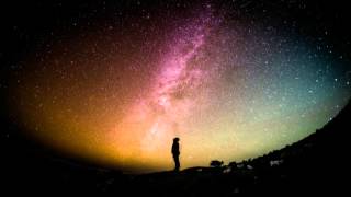 Ken Wilber on the Evolution of God