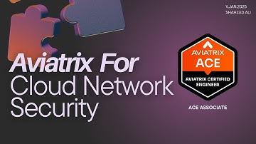 M1.5 | A Cloud Network Platform is must for your cloud journey