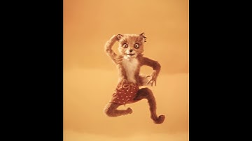 Thumbnail of Fantastic Mr. Fox [Edit 4K] | The Less I Know The Better - Tame Impala