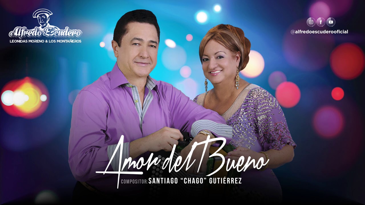 Alfredo En Vivo Amor Del Bueno Descarga Musica Mp3 Gratis Bajar Mp3
