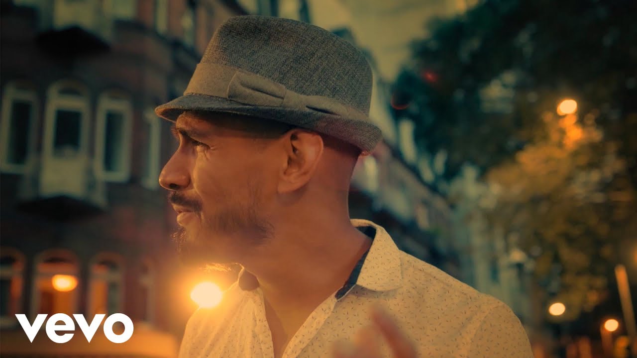 Watch Timo Pacheco - Libreta on YouTube Watch Timo Pacheco - Libreta on YouTube