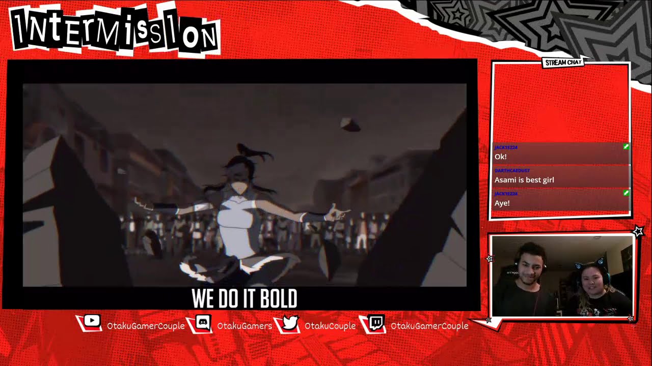 TEAM KORRA RAP | "Going Loud" | RUSTAGE ft. Lex Bratcher, YFU Baby & Shwabadi [AVATAR] (REACTION!)