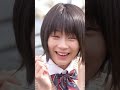 初めまして、孫娘さん。3000円お支払いください。#shorts #shortvideo #tvshow