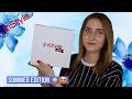 InStyle Sommer Edition 2023☀️😍 Unboxing | Bienchensblog