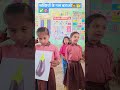 सब्जियों के नाम बताओ 🍆🥬🫑🥕@primarygemss#game#school#youtubeshorts#shortvideos#shortvideos#viralshorts
