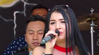 Cinta berawan New ABR Live Gluntungan Banjarsari Kradenan