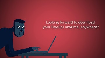 HR2eazy HR Payroll Software
