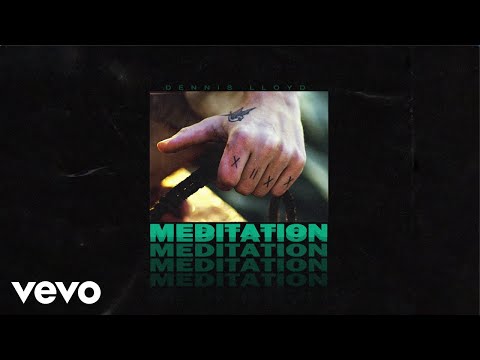 Meditation