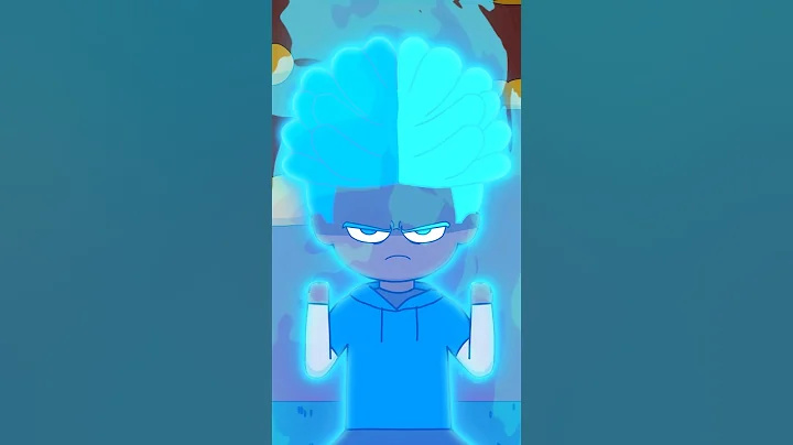 when Anime fans "repent"