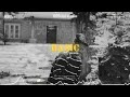 POPZ.69 - BASIC || OFFICIAL AUDIO || KANNADA RAP || (prod. @haakeofficial )