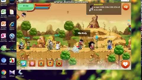 hướng dẫn cách để hack vàng bằng cheat(hehe)