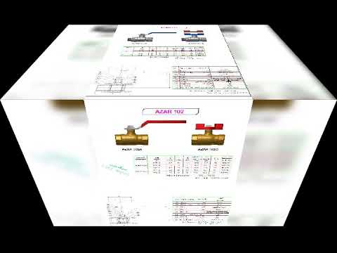 فروش شیرگازی اذر ۰۲۱۵۵۶۹۵۵۸۰