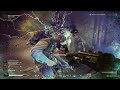 浩劫40 Darktide #havoc 40 Mode #psyker #darktide Inferno force staff 화방 사이커 火杖 力場 #games #워해머40k 다크타이드