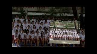 12b8 (2011-2012) THPT Nguyễn Trung Trực