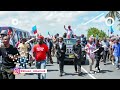 Hivi Ndivyo Mbaroukh Khan Anayakumbuka Ya Hayati Magufuli Hivi Ndivyo Mbaroukh Khan Anayakumbuka Ya Hayati Magufuli