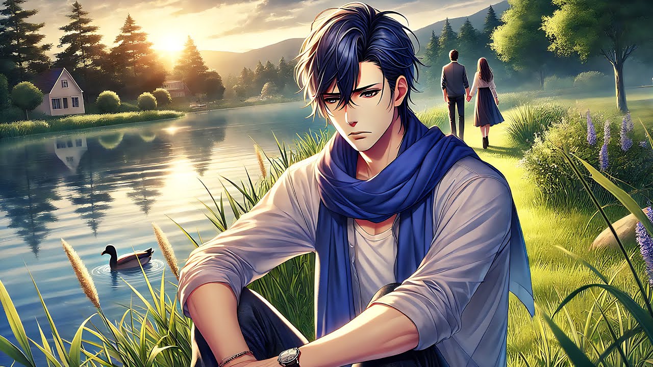 She Postponed Our Wedding With Lies, Then Quickly Married Her Assistant Without Hesitation