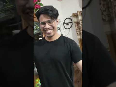 Video sourav joshi funny shorts | sourav joshi vlog | sourav... - youtube