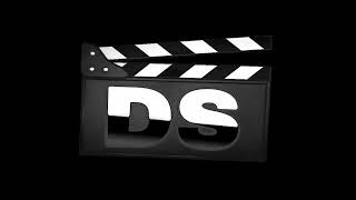 Download Lagu DS Imagination Intro History 2017-2024 MP3