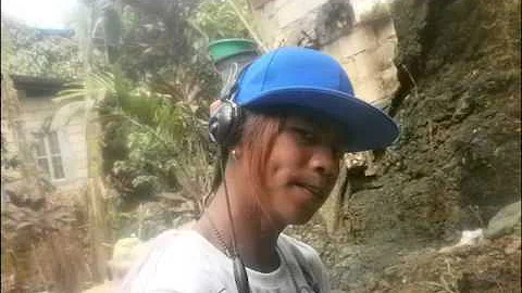 Wag Kang Bibitaw By Lil`Mac Jeyser J`Flow Of Sindikatos Familia