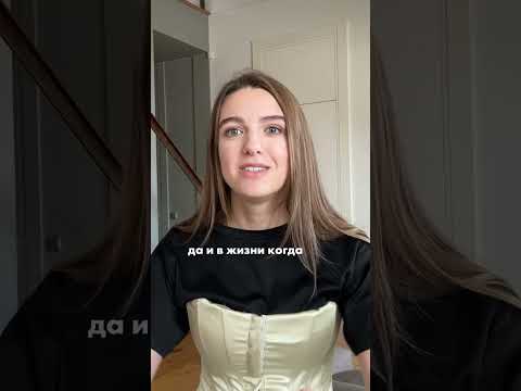 Что нужно делать, чтобы не было выгорания