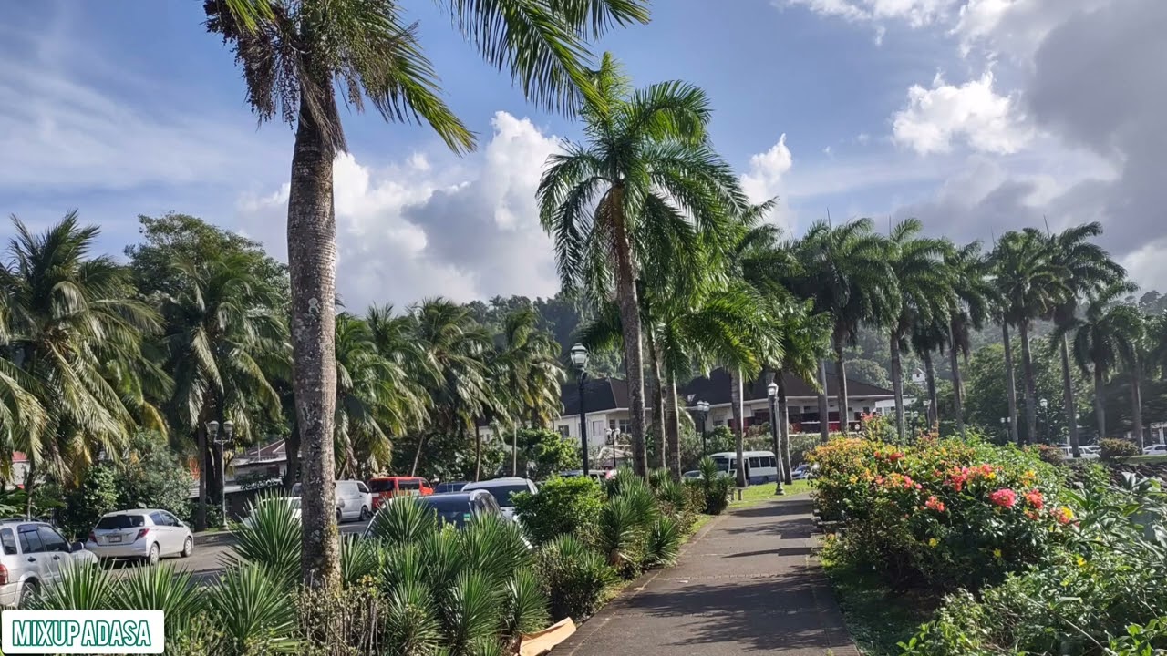 TGAL A BAWL,SAY SHE AGO SUE 99, N0EL AND L0RRAINE