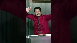 suk kita ki bym thud ha ka ktien jong u trai #kerlanglyngdoh  #christian #shorts