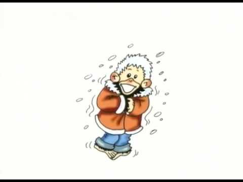 Spotlight 2 weather