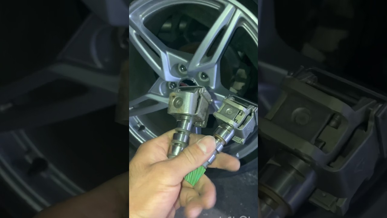 Corvette governor to hold gears longer for the 700r4/4l60 