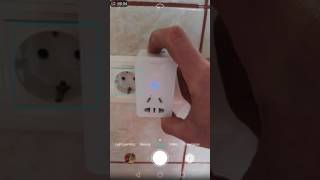 Broadlink SP3 sync(no RM PRO)
