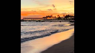 D2 Renegades Arena Grandmaster