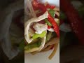 yummy yummy#japanese cooking###