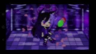 Sofia Dançando Em Um Vídeo Só