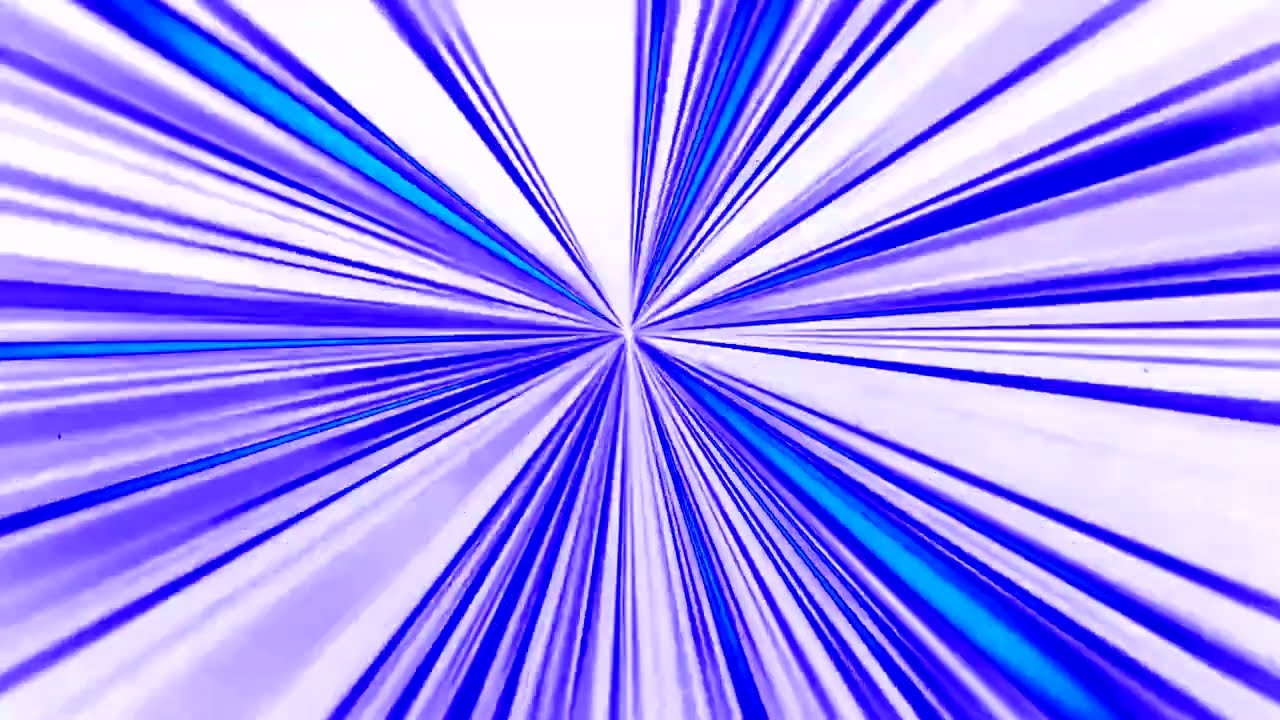 Preview 2 Netflix Effects