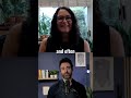 Psychedelic-Assisted Therapy