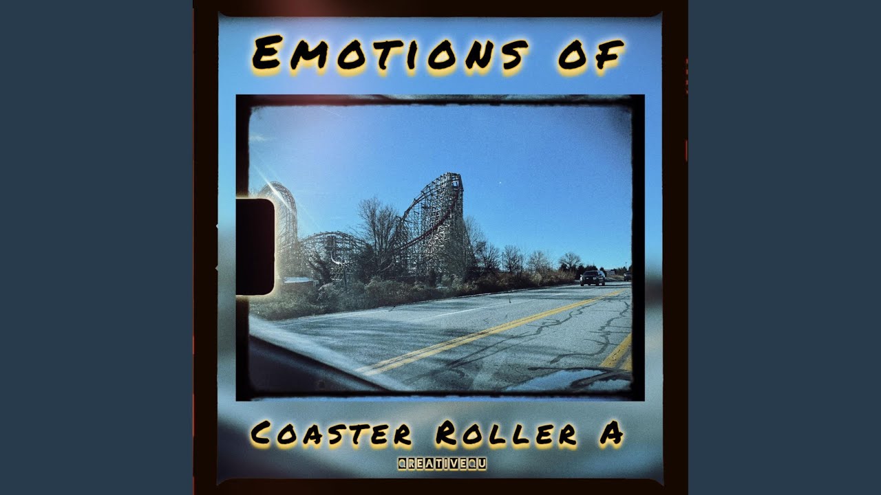 Watch Windex on YouTube Watch Windex on YouTube