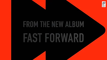 JOE JACKSON NEW SONG 2015! "A LITTLE SMILE" from the new CD "FAST FORWARD"