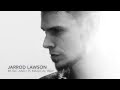 Jarrod Lawson "Music and Its Magical Way" (with lyrics)