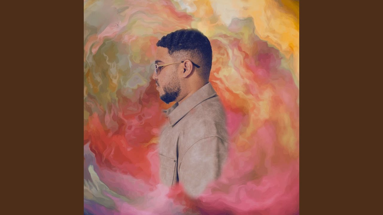 Watch Completa on YouTube Watch Completa on YouTube